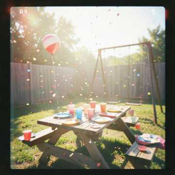 pop, upbeat pop rock, party in the USA vibe, hap cover
