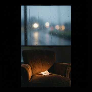 my favorite song cover