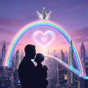 princecool cover