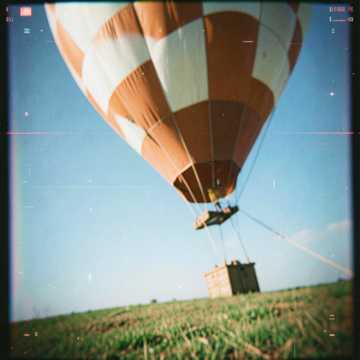 CAN name cover