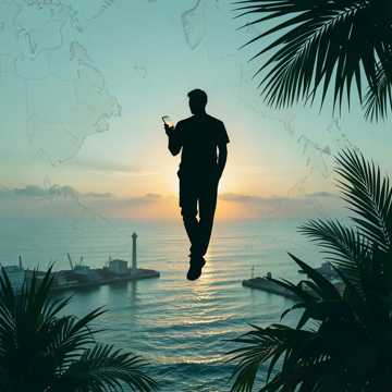 Wally J 🇸🇧 🎸 cover