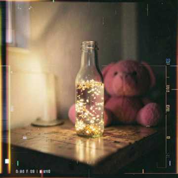 GoldSchlager cover