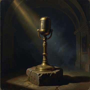Hip-Hop, Rap, Rap track cover