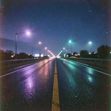 Dreamy Synthwave, dreamy synthwave for a night d cover