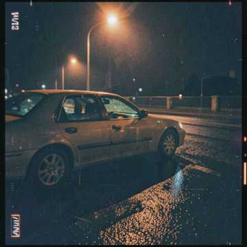 dark trap, oceanic ambient textures, heavy 808 b cover