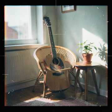Emotional Hip-Hop, A heartfelt, emotional song a cover