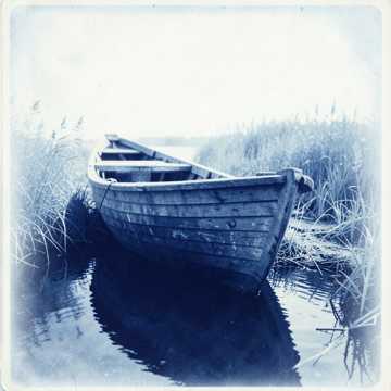 Country, Zéze pescador de Guaraqueçaba cover