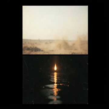 عاشق cover