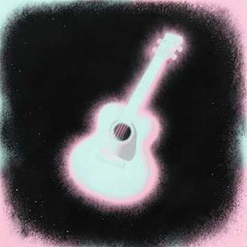 Unknown Sequence cover