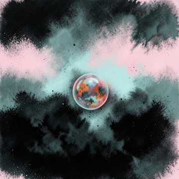 memórias cover