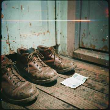 bluegrass, YOUR MOUTH IS WRITING CHEQUES YOUR AS cover