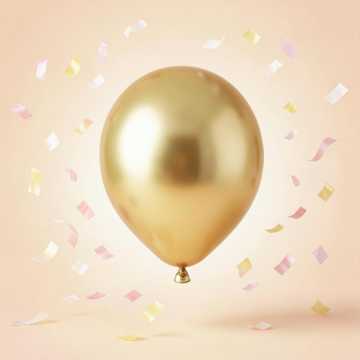happy birthday Danarie cover