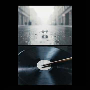 constant pressure cover