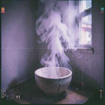 Lil Smoke Flow cover