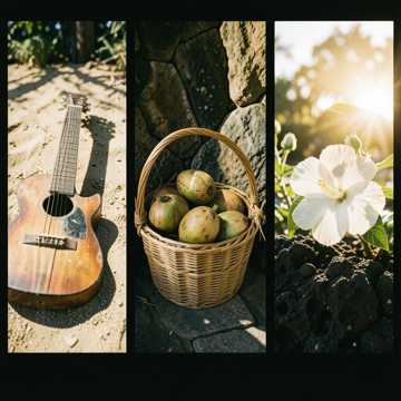 Meri Alie barayakz music 2026 latest song  cover