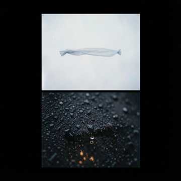 Sacatindi cover