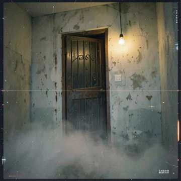Impossible ways cover