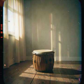 Inhliziyo Yophukile cover
