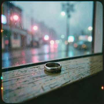 edm, Evergreen Bollywood romantic heartbreak bal cover