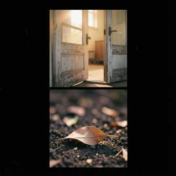 Don't Be Wicked cover