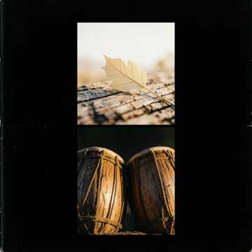 Impumelelo cover