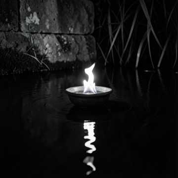 Chiaroscuro cover