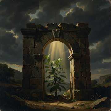 La tête haute cover