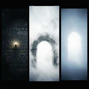 Ne Diyordum? cover