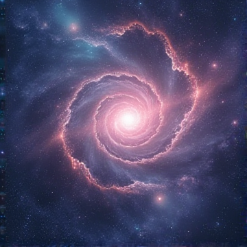 princecool cover