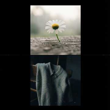 Дима, я тебя люблю cover