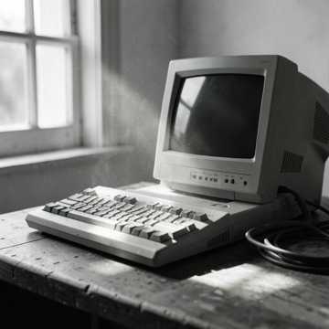 Lo-fi, Zack cover