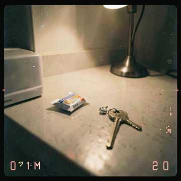 Melodic rap, acoustic pop-rap, emotional pop, Vu cover