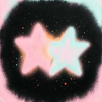 Ikaw Ang Star Ko cover