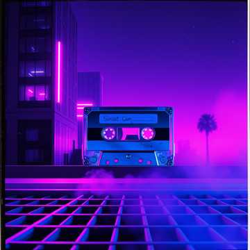 Cover Track cover