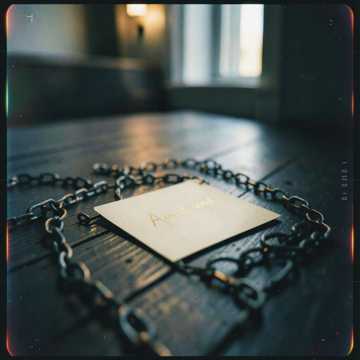 Fire cover