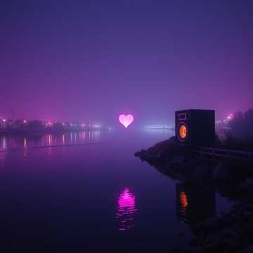 Trap hip hop love song instrumental beat, Hip Hop cover