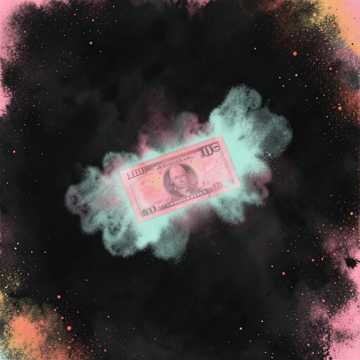alternative hip hop, alternative hip hop, slow p cover