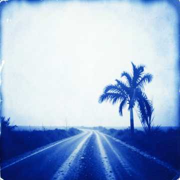 CF além do horizonte cover