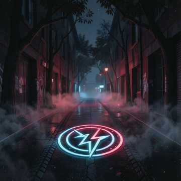 trapbb cover
