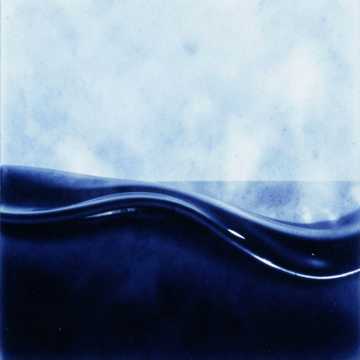 Electric cover