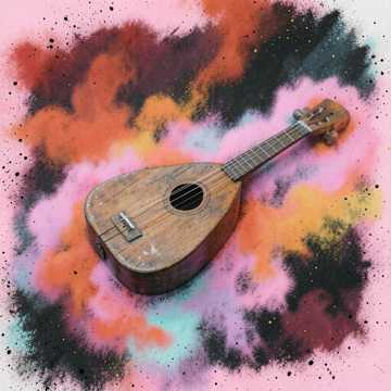 Hadi İşine (Sufi) cover