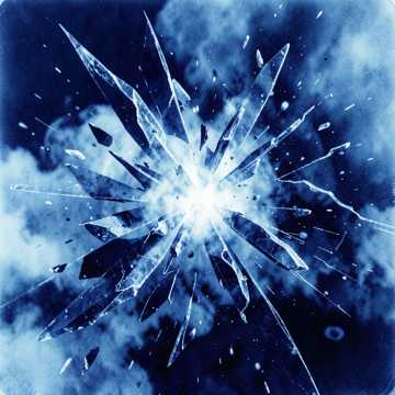 Death Metal Grindcore, Ultra-heavy, blisteringly cover