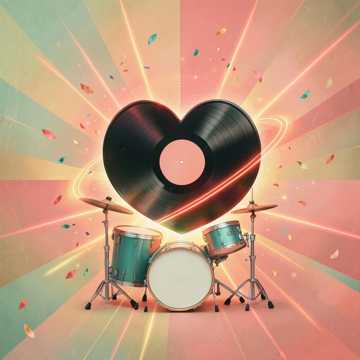 my love cover
