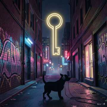 dob cover