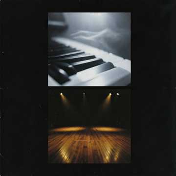 Step Into the Groove cover