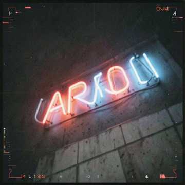 Add pop cover