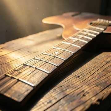 🎸🎸🎸🎸🎸🎸🎸🎸🎸🎸🎸🎸🎸🎸🎸🎸🎸🎸🎸🎸🎸🎸🎸🎸🎸 cover