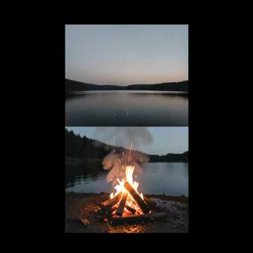 indie-folk, fingerpicked acoustic guitar, uprigh cover