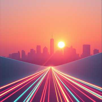 trapov cover