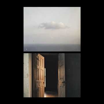 Learning How to Lose You cover